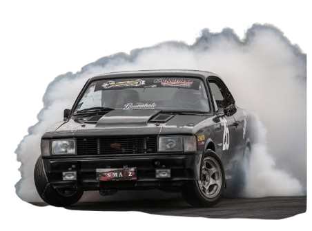 Imagem de um produto automotivo